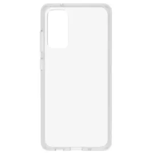 Husa compatibila cu Xiaomi 13 Ultra, InvisiGel, Perfect Fit, Silicon flexibil, Protectie esentiala, Rezistenta la impact, Transparenta