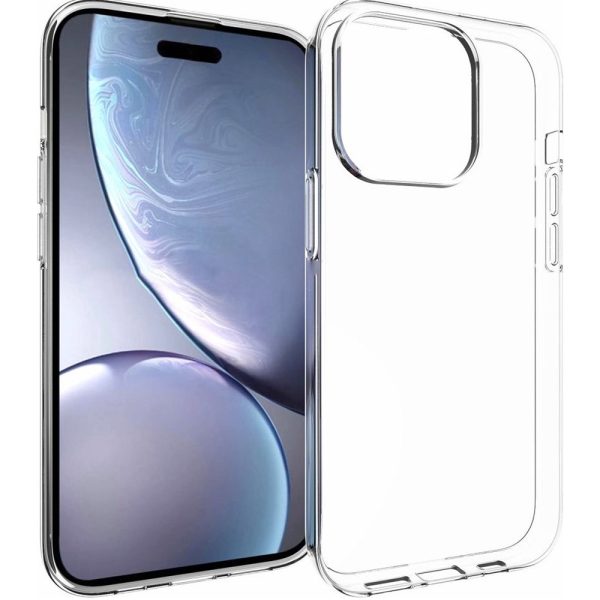 Husa Full Cover 360 Grade compatibila cu iPhone 14 Pro Max, Protectie completa (Fata, Spate, Laterale), Anti-ingalbenire, Hybrid Antishock, Policarbonat si Silicon