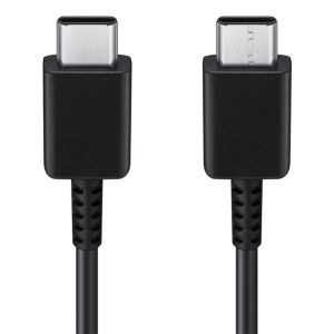 Incarcator tableta compatibil cu Lenovo Legion Y700, Adaptor 45W, Cablu Tip C la Tip C, Incarcare Super-Rapida, 4.05A, Negru - 4