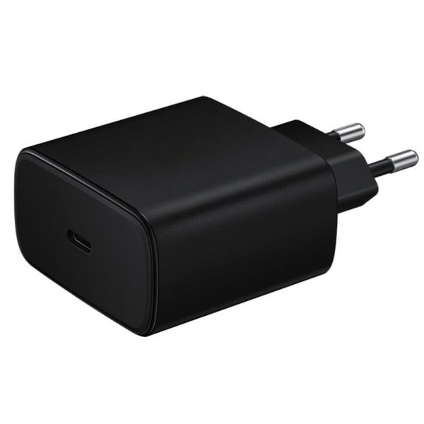 Incarcator tableta compatibil cu Lenovo Legion Y700, Adaptor 45W, Cablu Tip C la Tip C, Incarcare Super-Rapida, 4.05A, Negru - 5