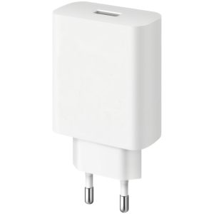 Incarcator tableta compatibil cu Vivo Pad 2, Adaptor 44W, Cablu USB la Tip C, Incarcare Super-Rapida, 4A, Alb - 3