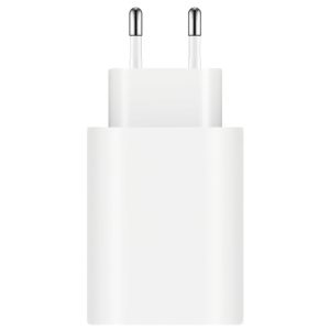 Incarcator tableta compatibil cu Xiaomi Pad 6, Adaptor 33W, Cablu USB la Tip C, Incarcare Super-Rapida, 3A, Alb - 4