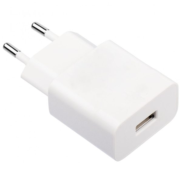 Incarcator tableta compatibil cu Huawei MatePad 11 (2023), Adaptor 22.5W, Cablu USB la Tip C, Incarcare rapida, 2.25A, Alb - 3