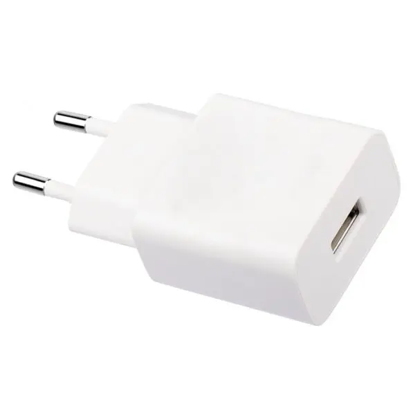 Incarcator tableta compatibil cu Huawei MatePad 11 (2023), Adaptor 22.5W, Cablu USB la Tip C, Incarcare rapida, 2.25A, Alb - 5