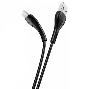 Incarcator tableta compatibil cu Samsung Galaxy Tab S2 8.0, Adaptor 10W, Cablu USB la Micro-USB, 2A, Negru - 3