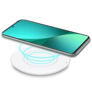 Husa Transparenta compatibila cu Xiaomi 12 5G / 12X 5G / 12s 5G, Slim fit, Anti-alunecare, Design minimalist, 1 mm3