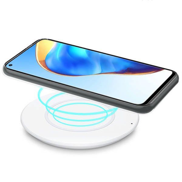 Husa Transparenta compatibila cu Xiaomi Mi 10T / 10T Pro, Slim fit, Anti-alunecare, Design minimalist, 1 mm