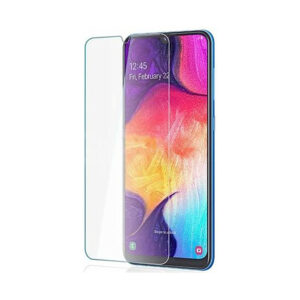 Folie de protectie compatibila cu Samsung Galaxy M31S, 9H Cushion Glass, Complete Bonding, Case-Friendly, Clar