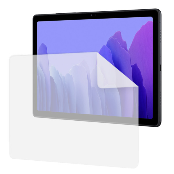 Folie de protectie din pentru Samsung Galaxy Tab A7 10.4 (2020)