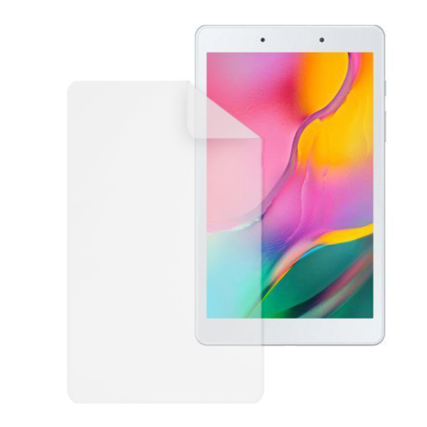 Folie de protectie din pentru Samsung Galaxy Tab A 8.0 (2019)