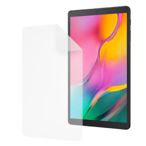 Folie de protectie din pentru Samsung Galaxy Tab A 10.1 (2019)