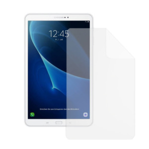 Folie de protectie din pentru Samsung Galaxy Tab A 10.1 (2016)