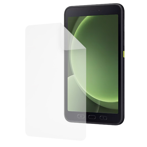 Folie de protectie din pentru Samsung Galaxy Tab Active5