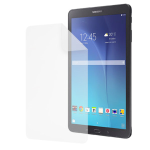 Folie de protectie din pentru Samsung Galaxy Tab E 9.6