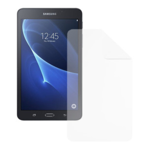 Folie de protectie din pentru Samsung Galaxy Tab A 7.0 (2016)