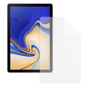 Folie de protectie din pentru Samsung Galaxy Tab S4 10.5