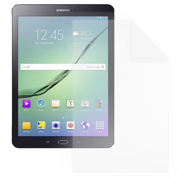 Folie de protectie din pentru Samsung Galaxy Tab S2 9.7