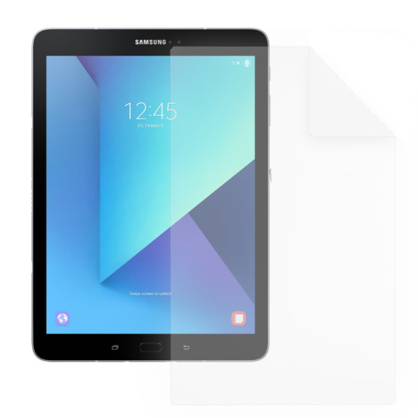 Folie de protectie din pentru Samsung Galaxy Tab S3 9.7″ (T820/T825)