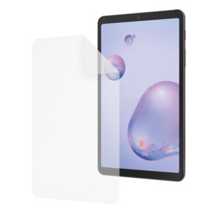 Folie de protectie din pentru Samsung Galaxy Tab A 8.4 (2020)