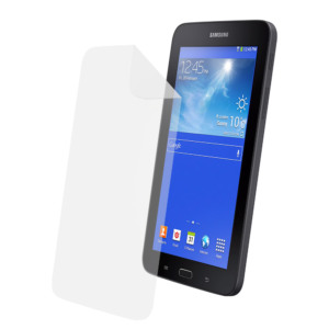 Folie de protectie din pentru Samsung Galaxy Tab 3 7.0