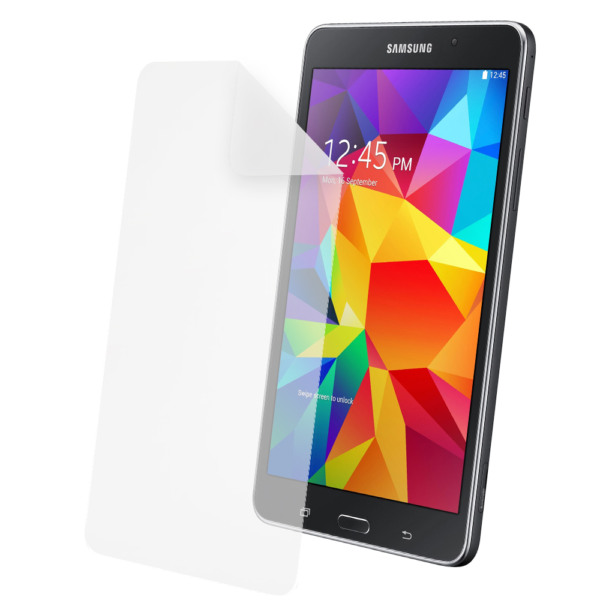 Folie de protectie din pentru Samsung Galaxy Tab 4 7.0