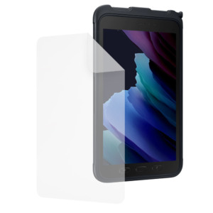 Folie de protectie din pentru Samsung Galaxy Tab Active3