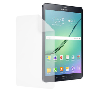 Folie de protectie din pentru Samsung Galaxy Tab S2 8.0