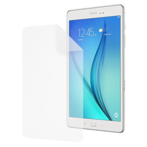 Folie de protectie din pentru Samsung Galaxy TAB A 9.7