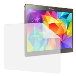 Folie de protectie din pentru Samsung Galaxy Tab S 10.5