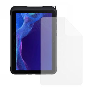 Folie de protectie din pentru Samsung Galaxy Tab Active4 Pro