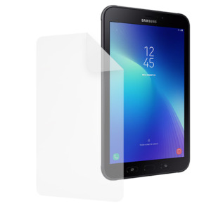 Folie de protectie din pentru Samsung Galaxy Tab Active 2