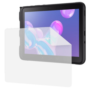 Folie de protectie din pentru Samsung Galaxy Tab Active Pro