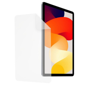 Folie de protectie din pentru Xiaomi Redmi Pad SE