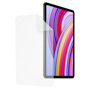 Folie de protectie din pentru Xiaomi Redmi Pad Pro