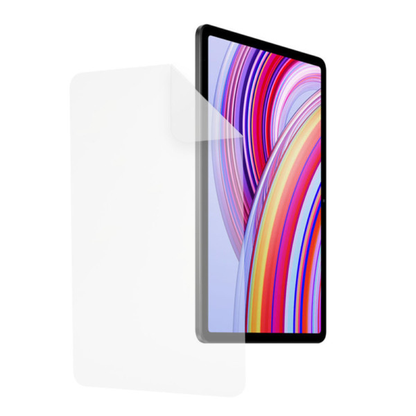 Folie de protectie din pentru Xiaomi Redmi Pad Pro 5G