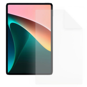 Folie de protectie din pentru Xiaomi Pad 5