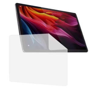 Folie de protectie din pentru Lenovo Tab K11 Plus