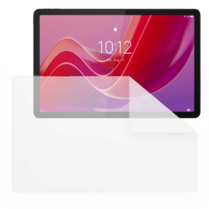 Folie de protectie din pentru Lenovo Tab M11