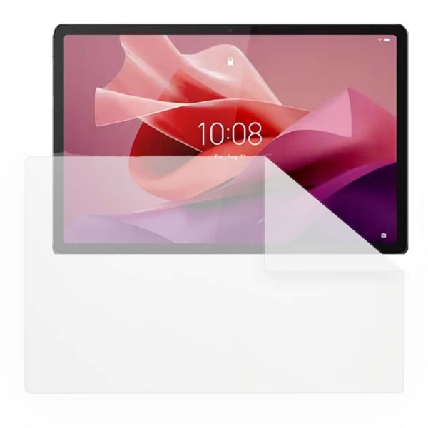 Folie de protectie din pentru Lenovo Tab P12