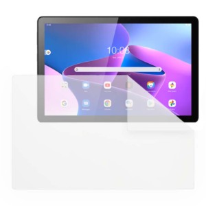 Folie de protectie din pentru Lenovo Tab M10