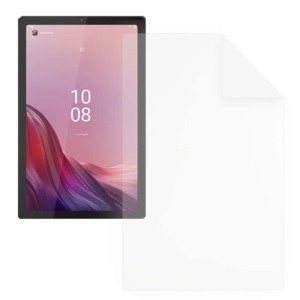 Folie de protectie din pentru Lenovo Tab M9