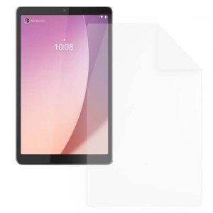 Folie de protectie din pentru Lenovo Tab M8 4rd Gen