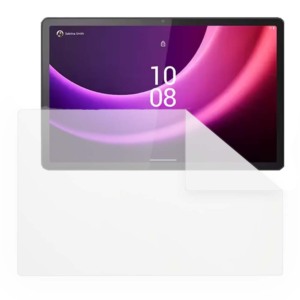 Folie de protectie din pentru Lenovo Tab P11 Gen 2