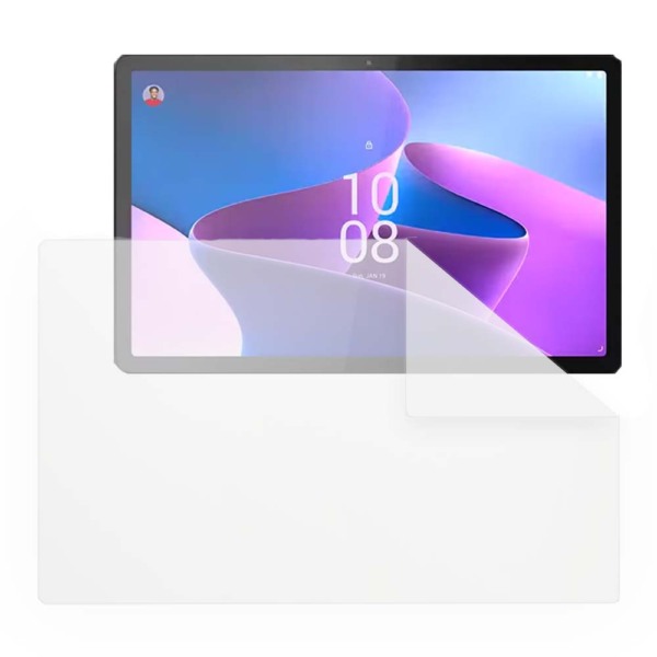 Folie de protectie din pentru Lenovo Tab P11 Pro Gen 2