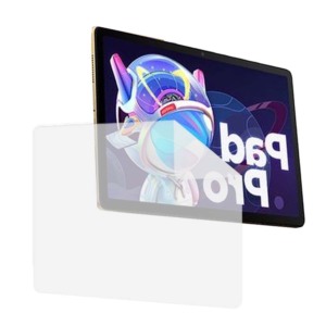 Folie de protectie din pentru Lenovo Pad Pro 2022