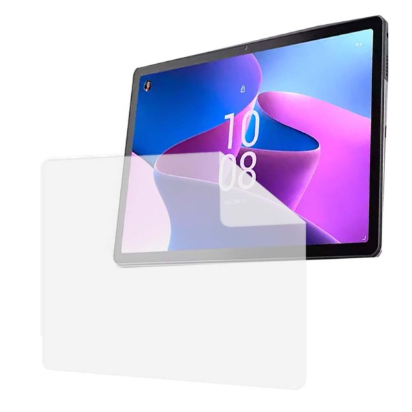 Folie de protectie din pentru Lenovo Tab M10 Plus (3rd Gen) 10.6