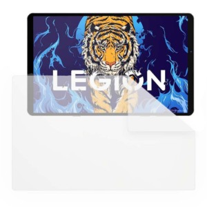 Folie de protectie din pentru Lenovo Legion Y700