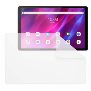 Folie de protectie din pentru Lenovo Tab K10