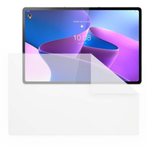 Folie de protectie din pentru Lenovo Tab P12 Pro