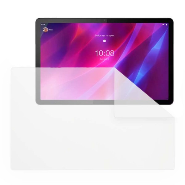 Folie de protectie din pentru Lenovo Tab P11 Plus